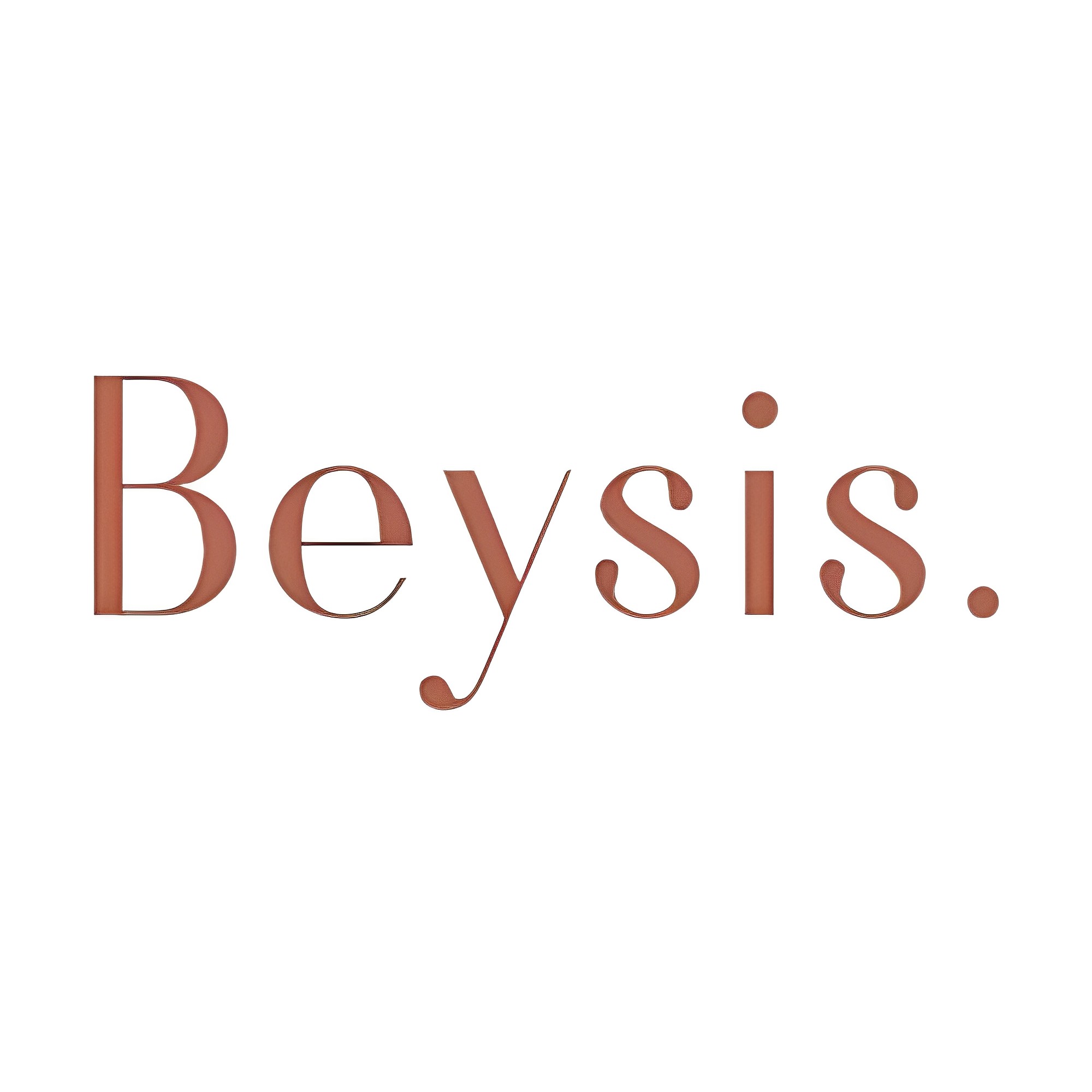 Beysis Discount Code