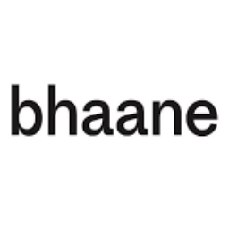 Bhaane