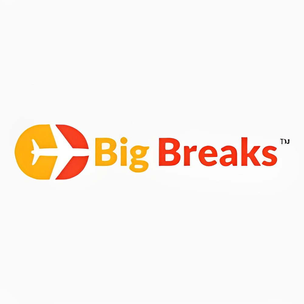 BigBreaks