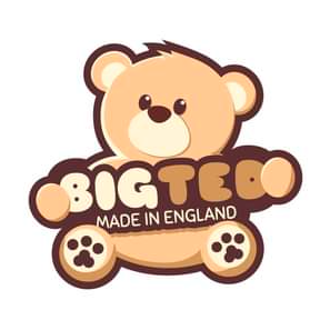 BigTed Discount Code