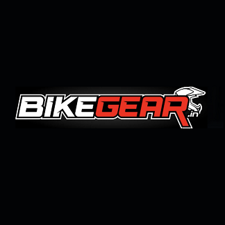 Bikegear