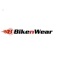 BikenWear
