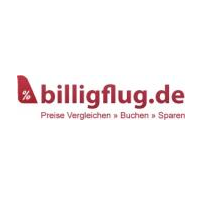 Billigflug