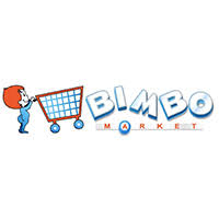 Bimbomarket