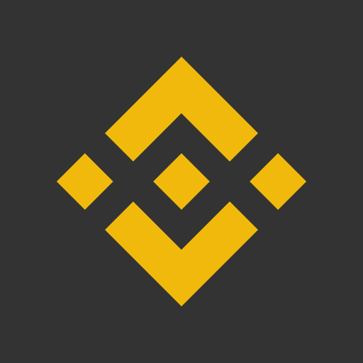 Binance Discount Code