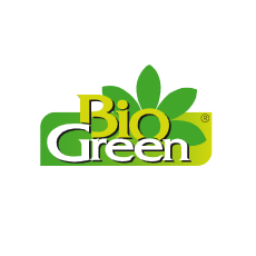 Bio Green