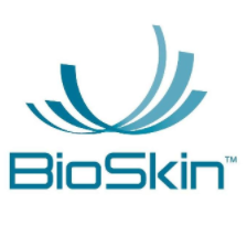 BioSkin Discount Code