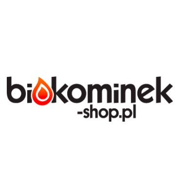 Biokominek-Shop.Pl