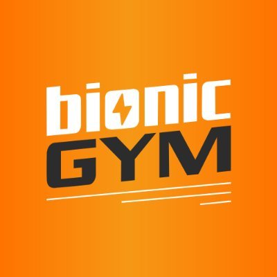 BionicGym Discount Code