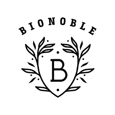 Bionoble