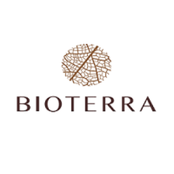 Bioterra