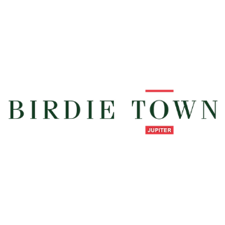 Birdie Town Discount Code