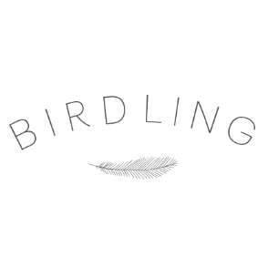 Birdling Bags Discount Code