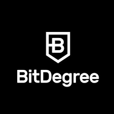 BitDegree Discount Code