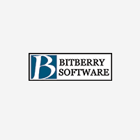 Bitberry Software
