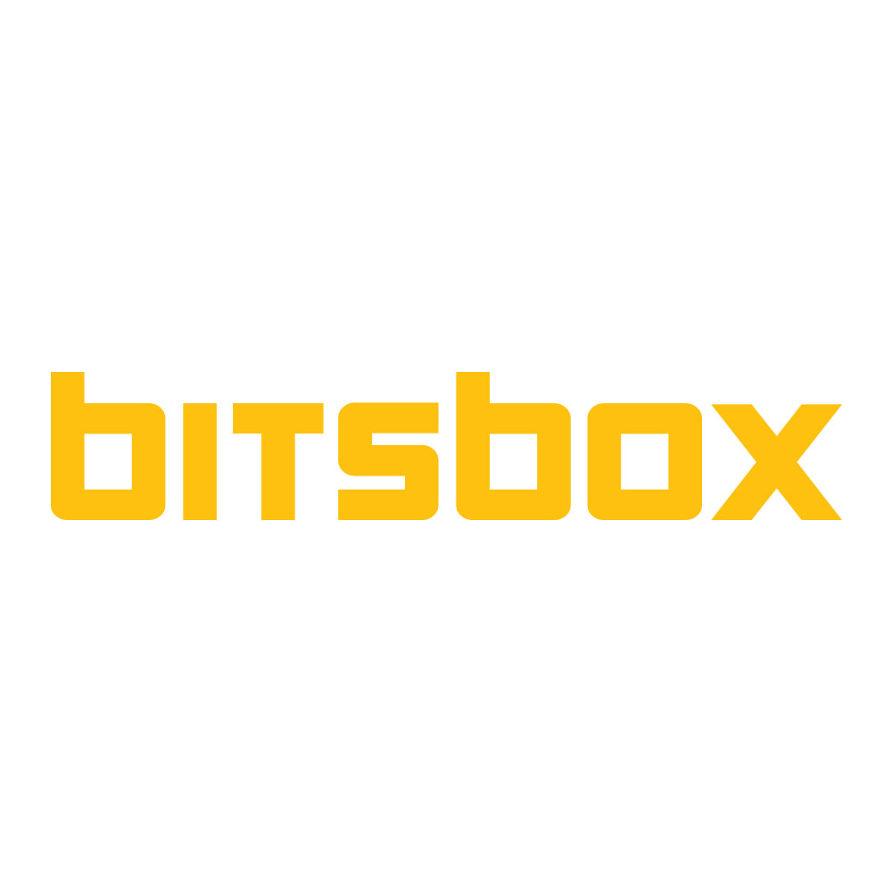 Bitsbox Discount Code