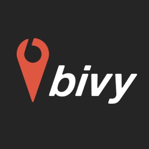 Bivy Discount Code