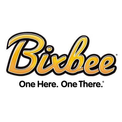 Bixbee Discount Code