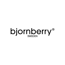 Bjornberry Discount Code