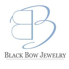 Black Bow Jewelry Co. Discount Code
