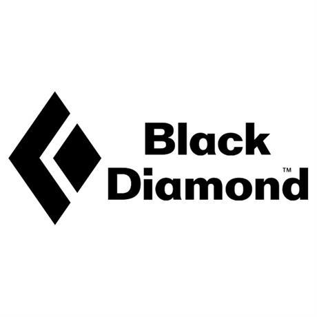 Black Diamond Discount Code
