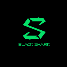 Black Shark Discount Code