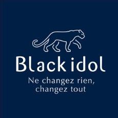 Black Idol
