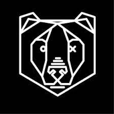 Blackbear