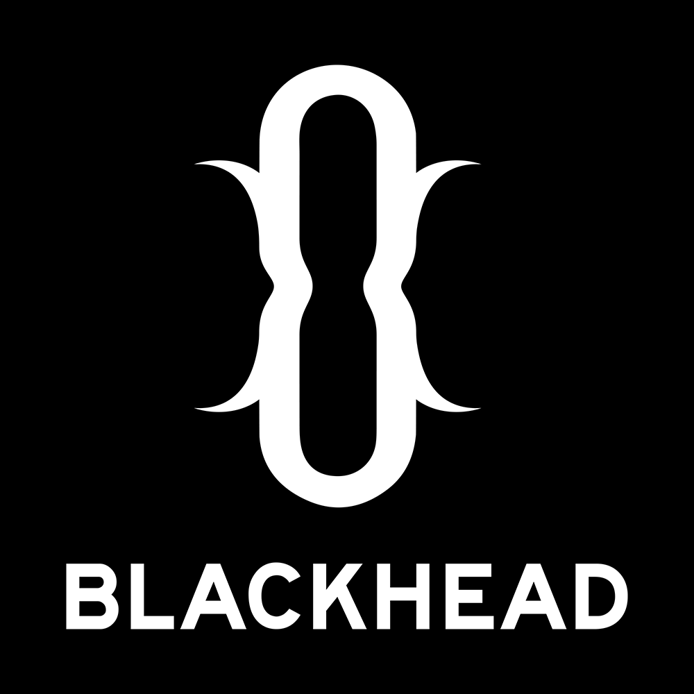 Blackhead Jewelry Discount Code