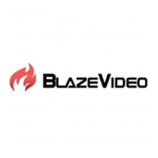 BlazeVideo Discount Code