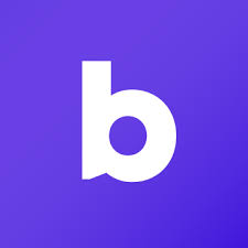 Blinctrip