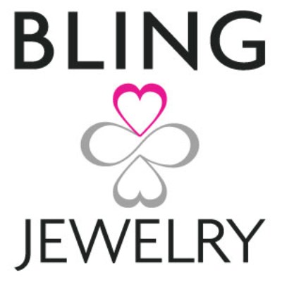 Bling Jewelry Discount Code