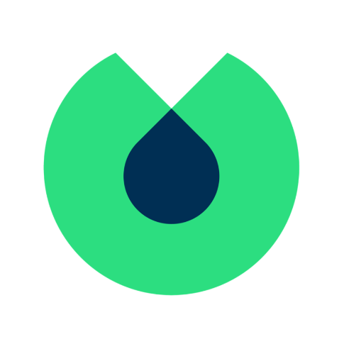 Blinkist Discount Code
