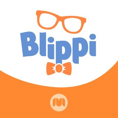 Blippi Discount Code