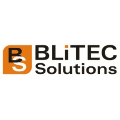 Blitec Solutions Discount Code