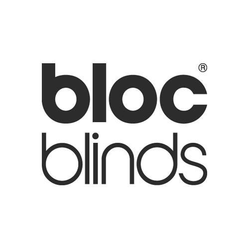 BlocBlinds Ireland Discount Code