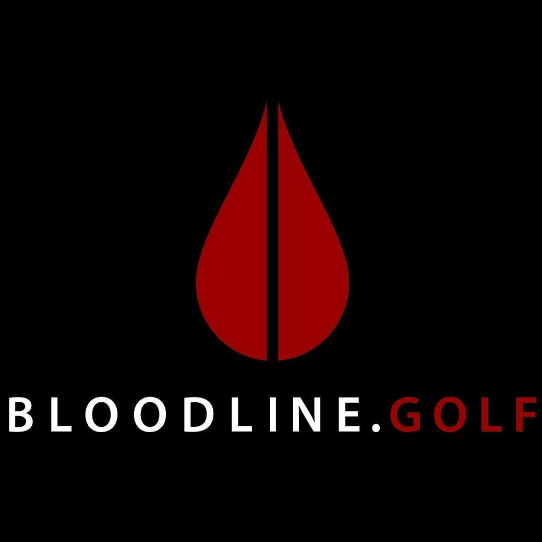 Bloodline Golf Discount Code