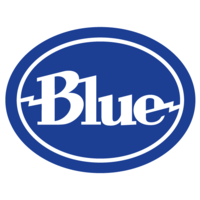 Blue Microphones Discount Code
