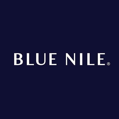 Blue Nile Discount Code