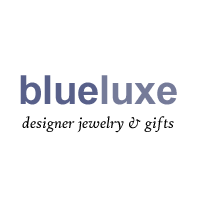 BlueLuxe Discount Code