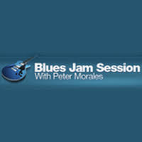 Blues Jam Session Discount Code