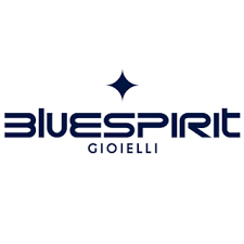 Bluespirit Discount Code
