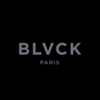 Blvck Paris Discount Code