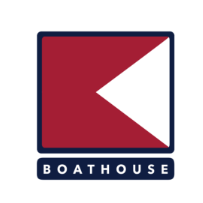 Boathouse Sports Discount Code
