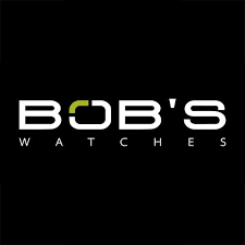 Bob's Watches Discount Code