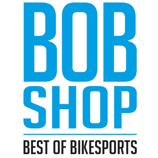 BobShop Discount Code