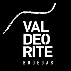 Bodegas Valdeorite