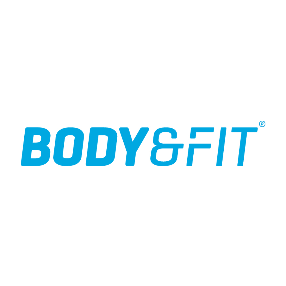 Body & Fit Discount Code