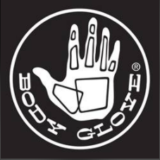 Body Glove Discount Code