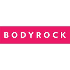 Body Rock Discount Code